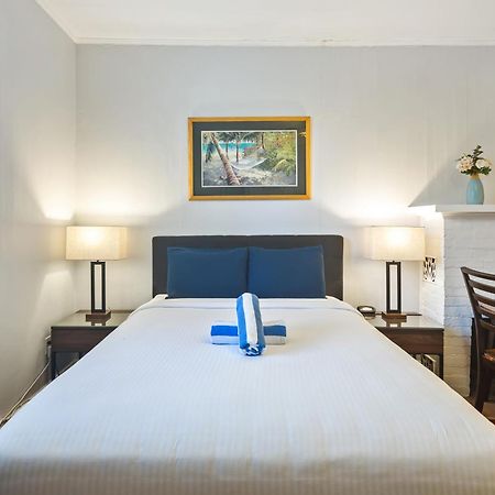 Kona Kai Oasis Bed and Breakfast Κι Γουέστ Εξωτερικό φωτογραφία
