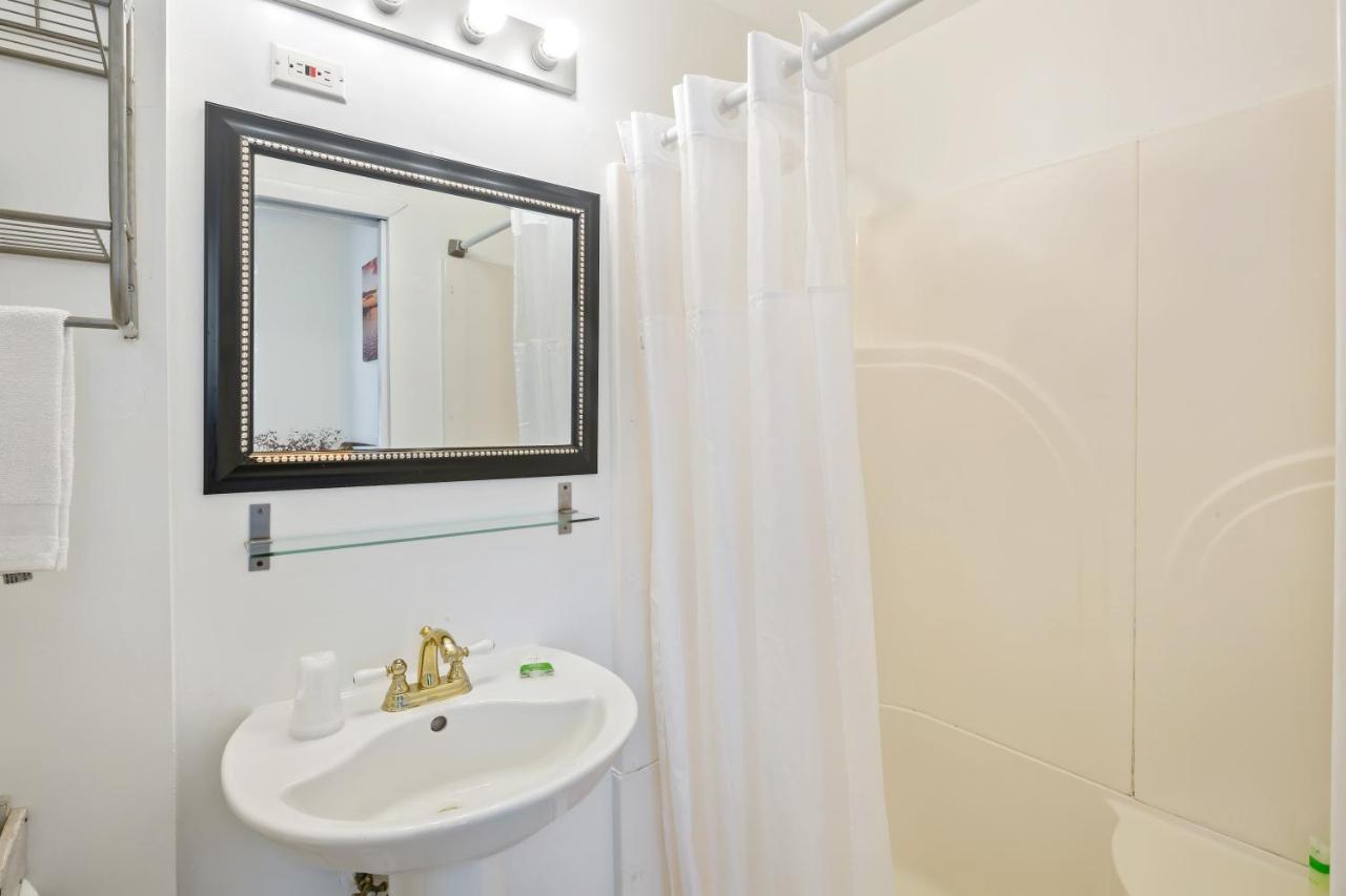 Kona Kai Oasis Bed and Breakfast Κι Γουέστ Εξωτερικό φωτογραφία