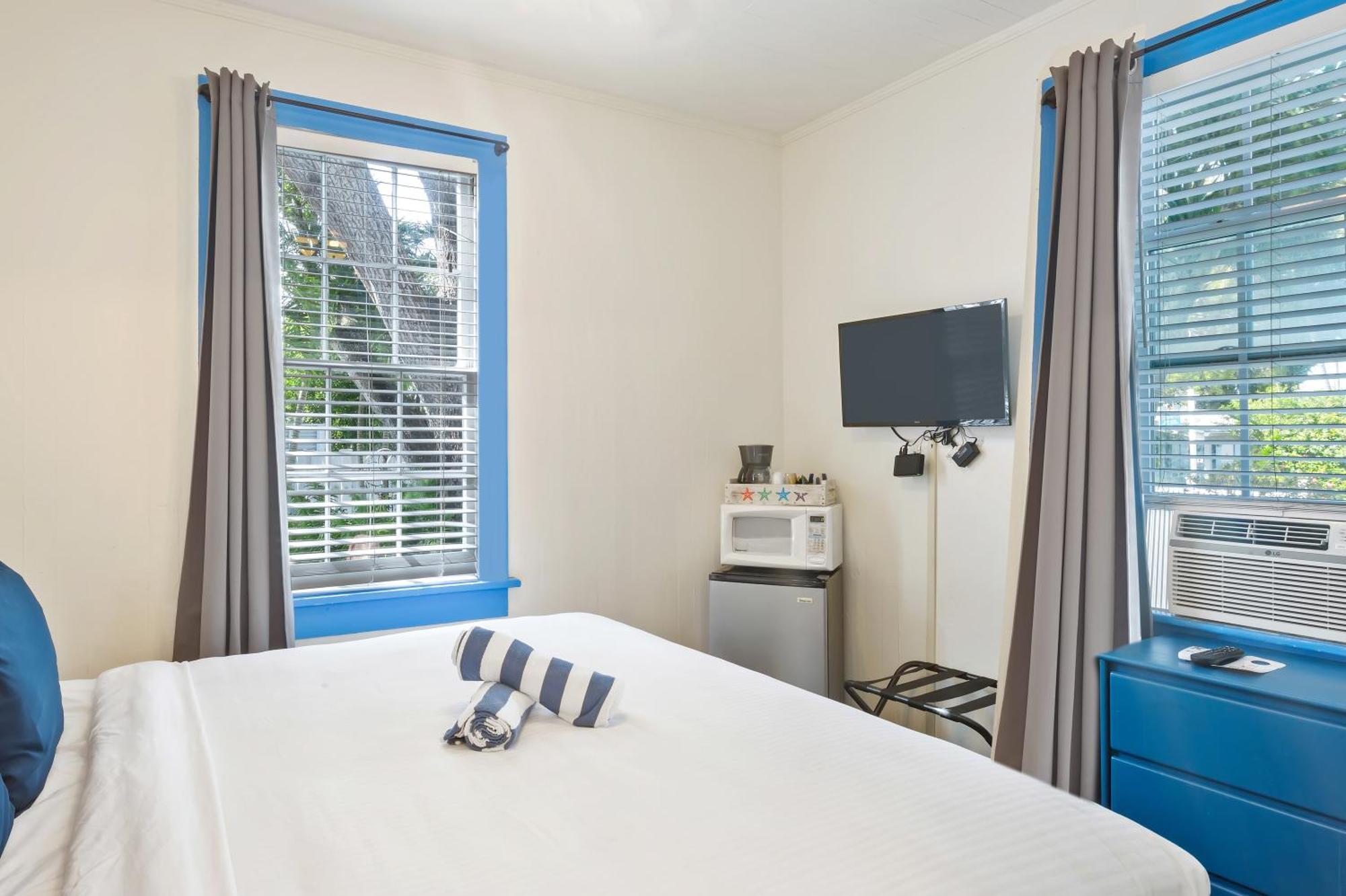 Kona Kai Oasis Bed and Breakfast Κι Γουέστ Εξωτερικό φωτογραφία